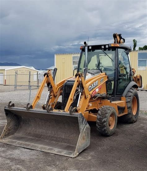 new holland skid steer egr deletes|skidsteer delete parts.